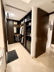 JadeScape (D20), Condominium #566619571